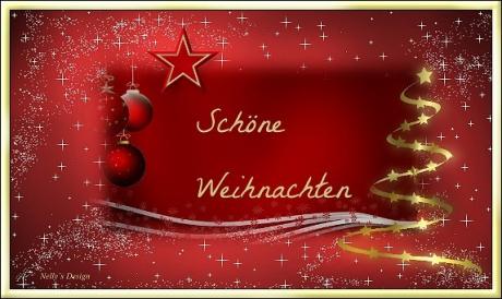 weihnachtenUpload: 23.12.2019