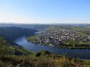 IMG_1534.JPG