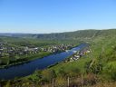 IMG_1536.JPG