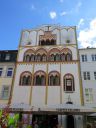 IMG_1557.JPG
