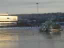 IMG_7646.JPG