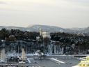 IMG_7741.JPG